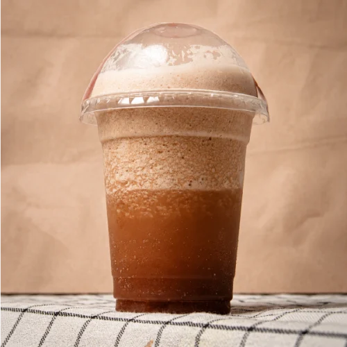 NESTEA GRANIZADO