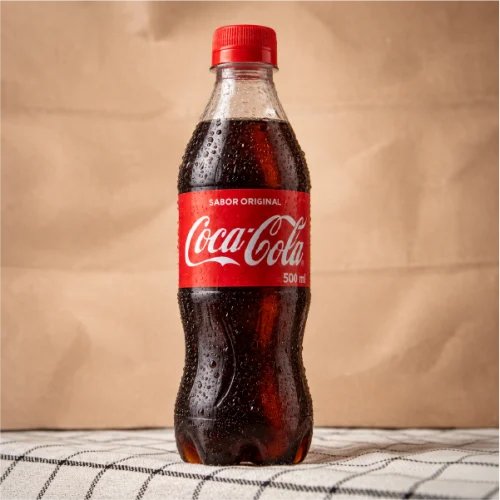 coca